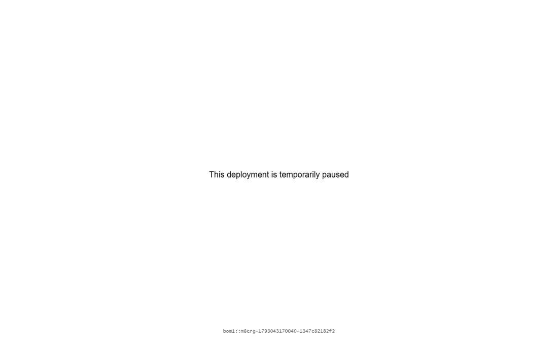 LOVO homepage