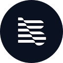 Browzwear logo