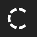 CLO 3D logo