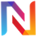 NedGraphics logo