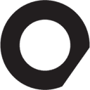 Optitex logo