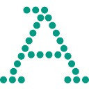 PatternSmith logo