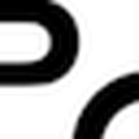 Pointcarre logo