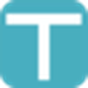Tukatech logo