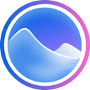 Vista Social logo