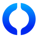 Fishbowl logo
