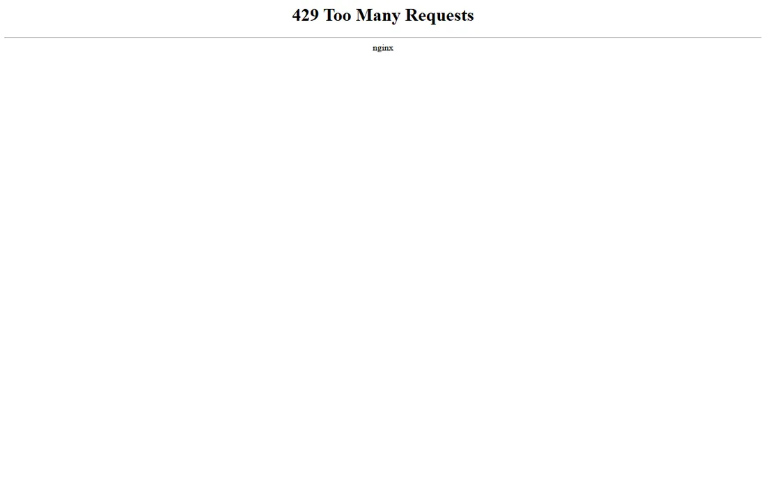 Drooms homepage