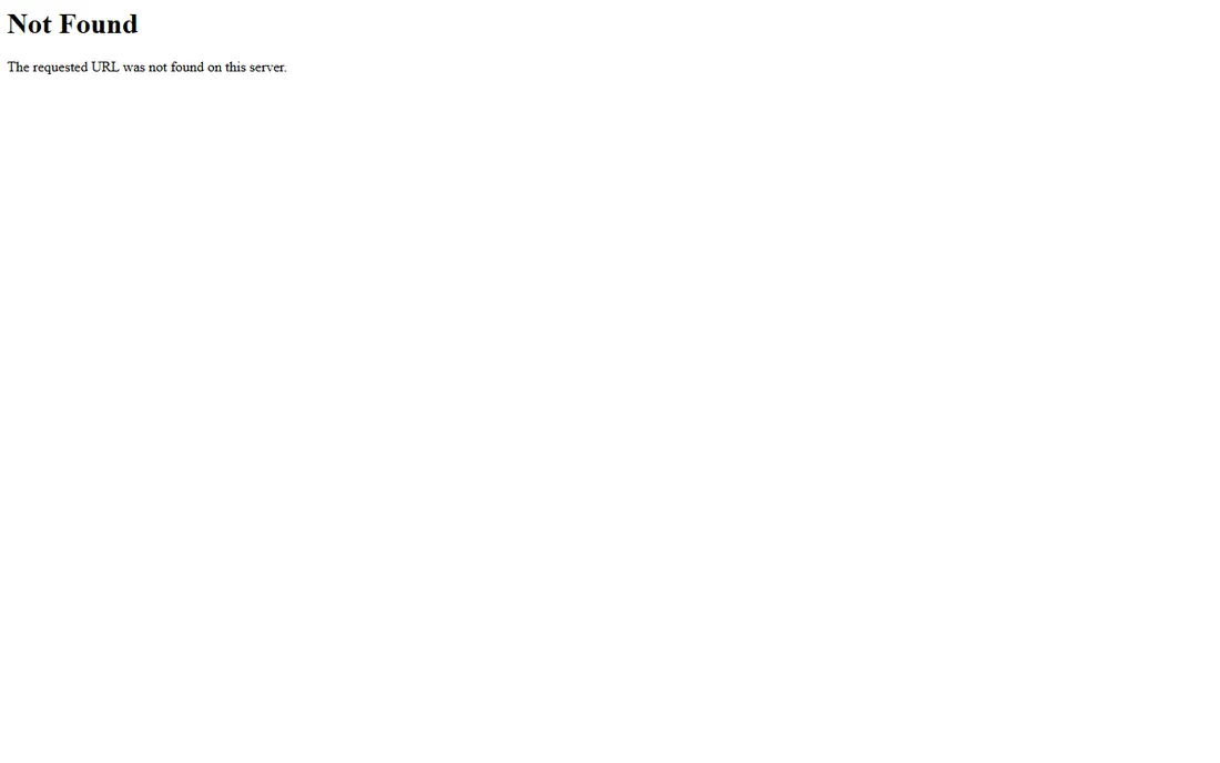 Maitreya homepage