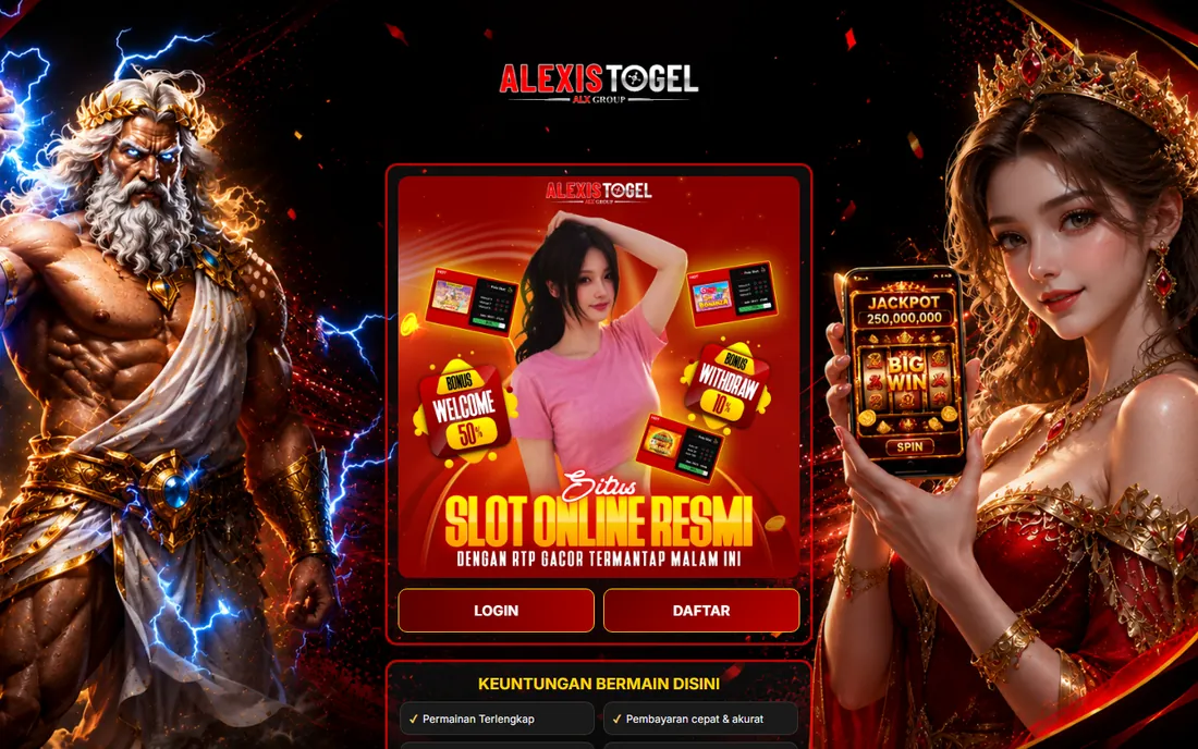 Hippo Manager homepage
