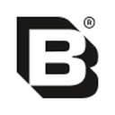 Brightcove logo