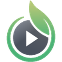SproutVideo logo