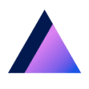 SundaySky logo