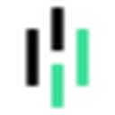 Heap logo
