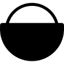 Umami logo