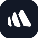 Better Stack logo