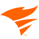 Pingdom logo