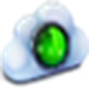 Site24x7 logo