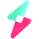 StatusCake logo