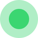 UptimeRobot logo