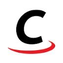 CyberLink YouCam logo