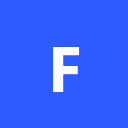 FineCam logo