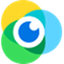 ManyCam logo