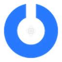 SplitCam logo