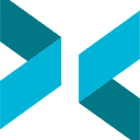 XSplit logo