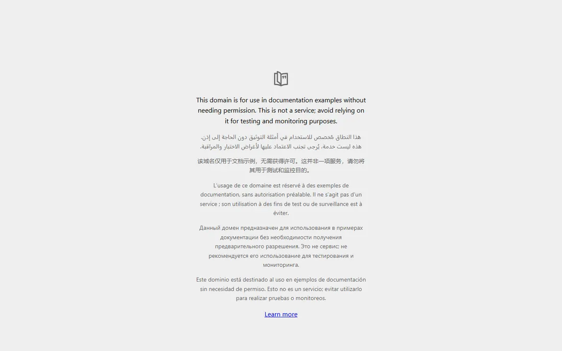 FineCam homepage