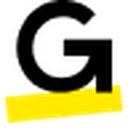 GoTo Webinar logo
