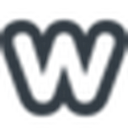 Weebly logo