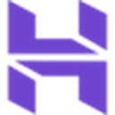 Hostinger Website Builder logo