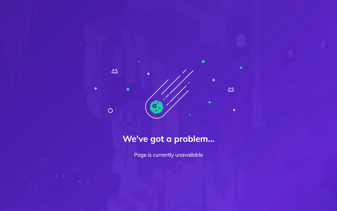 Eneba homepage