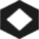 Alvaria logo