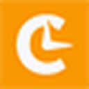 CommunityWFM logo