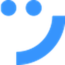 NICE logo