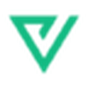 Playvox logo