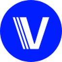 Verint logo