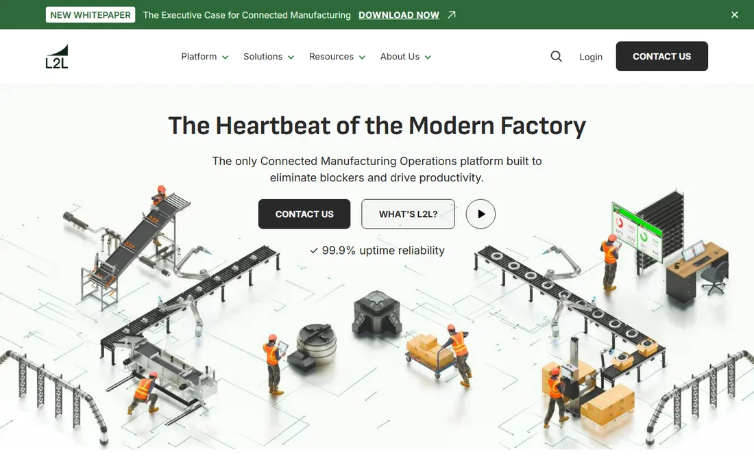 SwipeGuide homepage