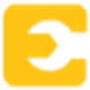 eMaint logo