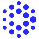 Fracttal One logo