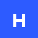 Hippo CMMS logo