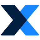 MaintainX logo