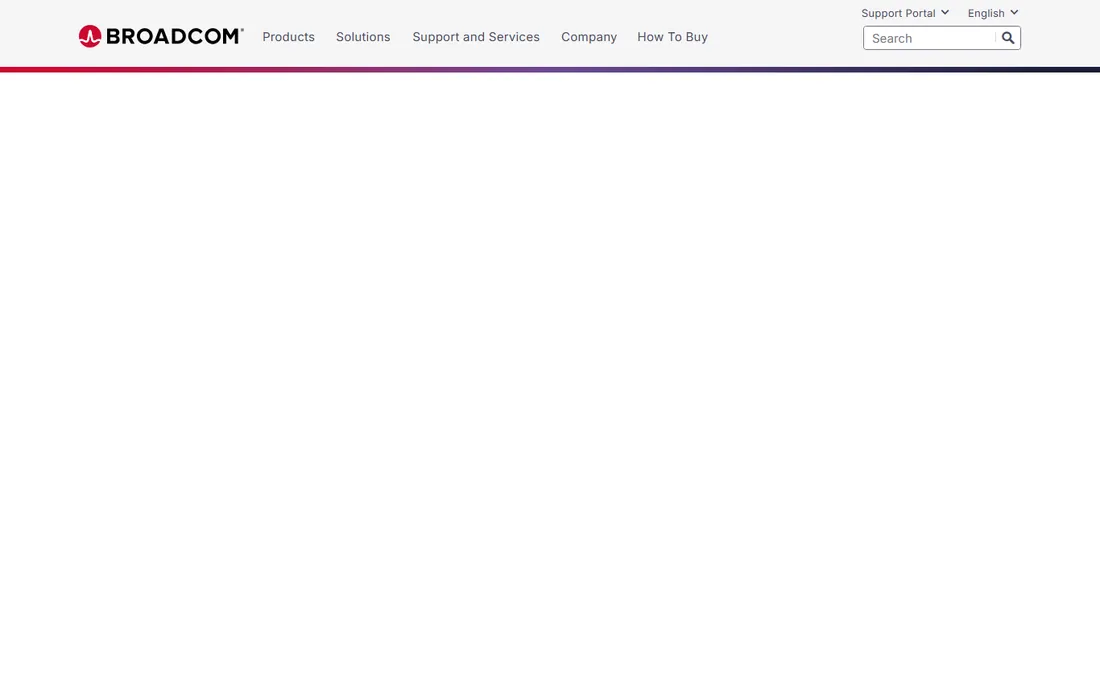 Automic Automation homepage