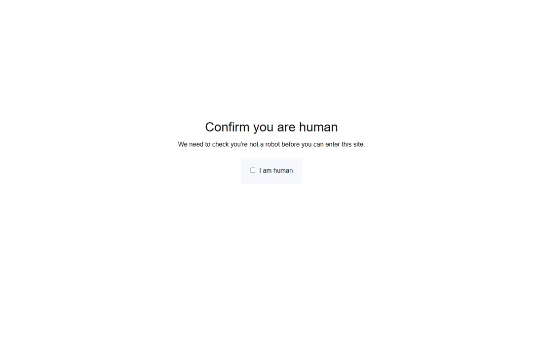 Nomi homepage