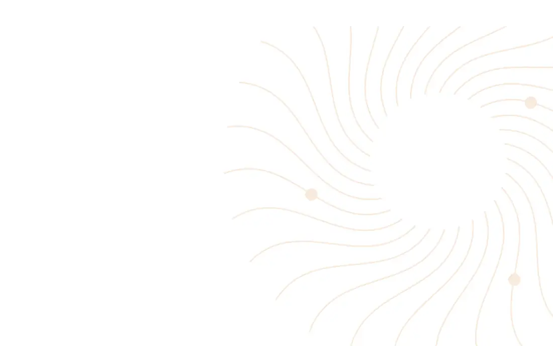 UltraTax CS homepage