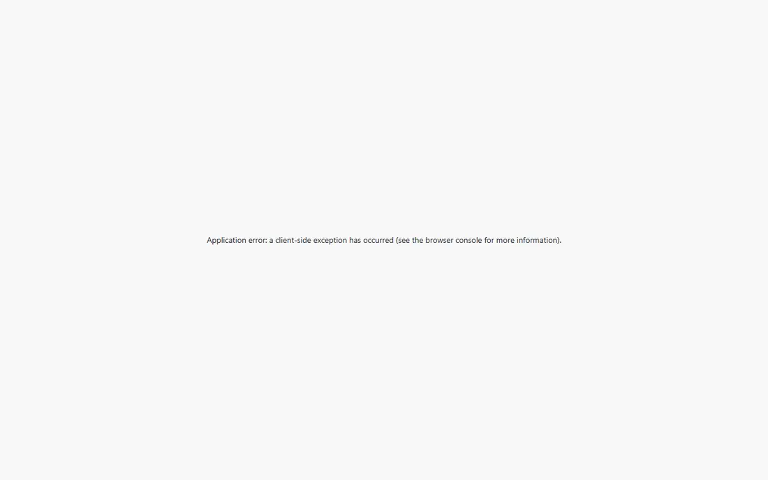 DeepSeek homepage