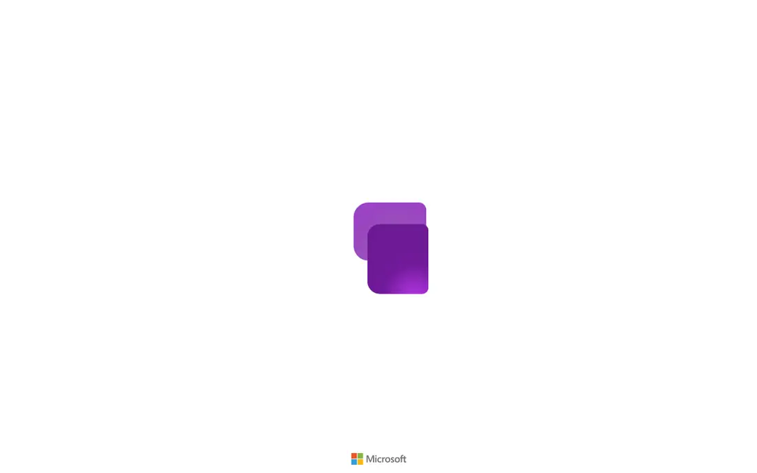 Microsoft OneNote homepage