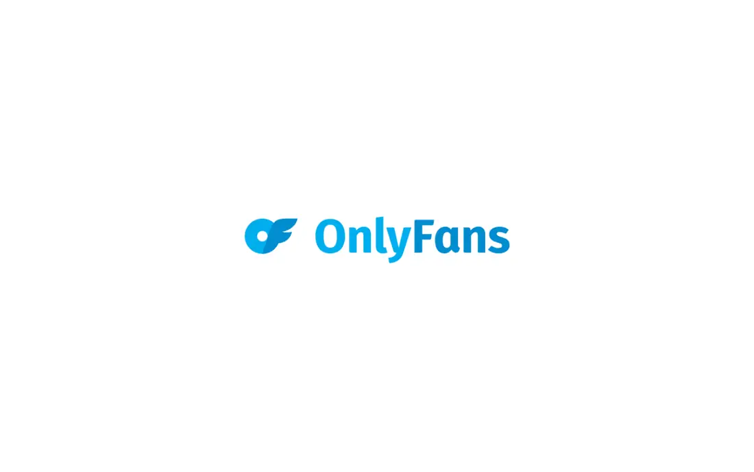 OnlyFans homepage
