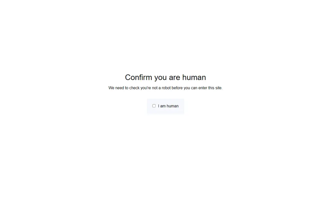Nomi homepage